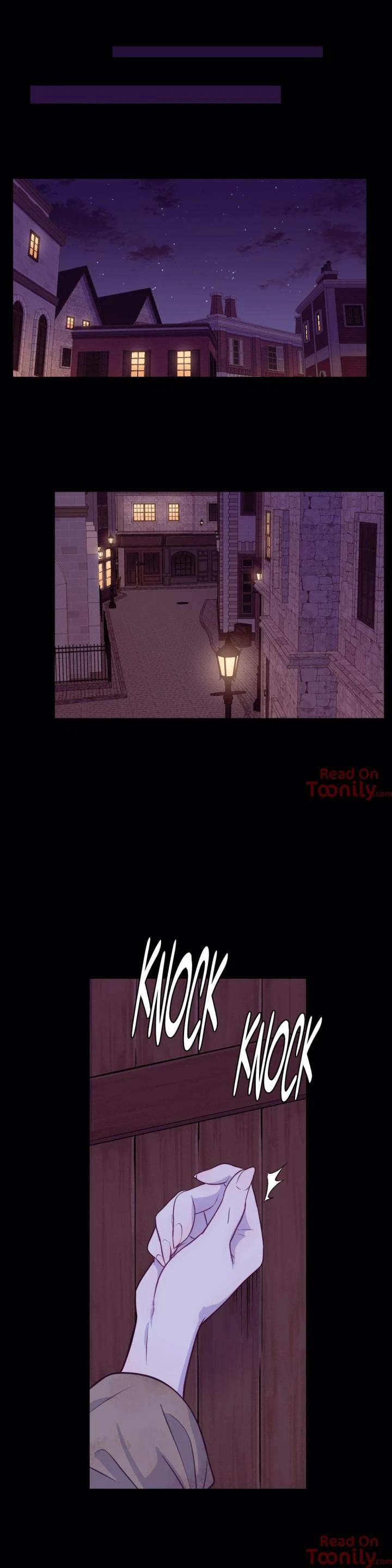 Chapter 18, page 17