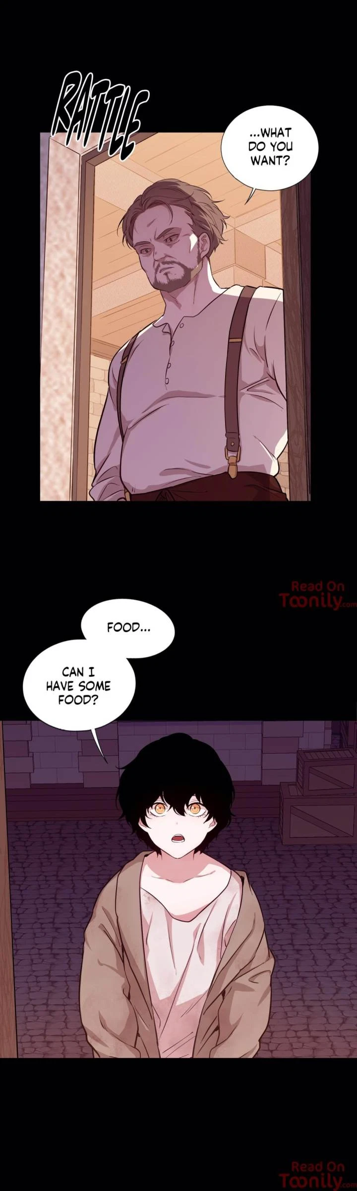 Chapter 18, page 18