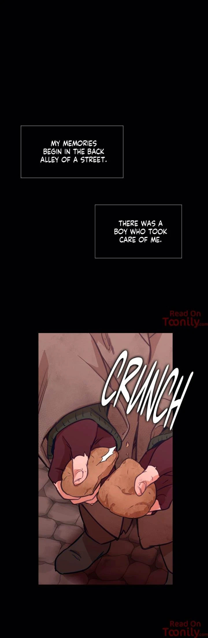 Chapter 18, page 2