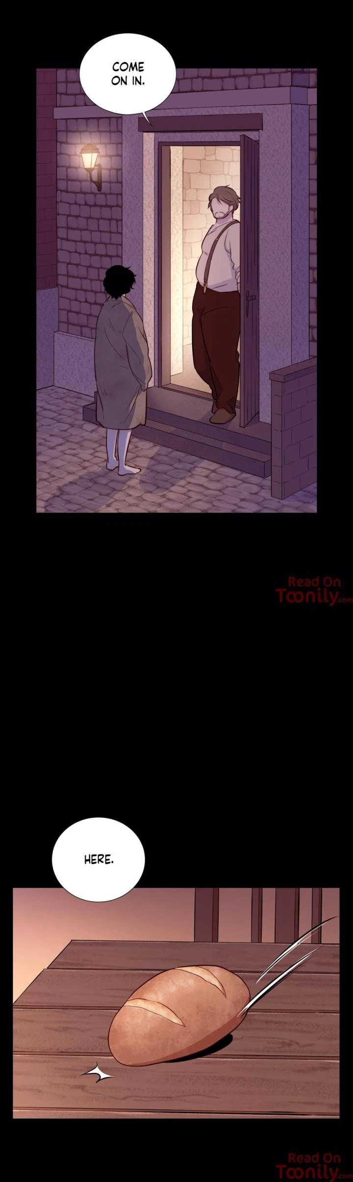 Chapter 18, page 20