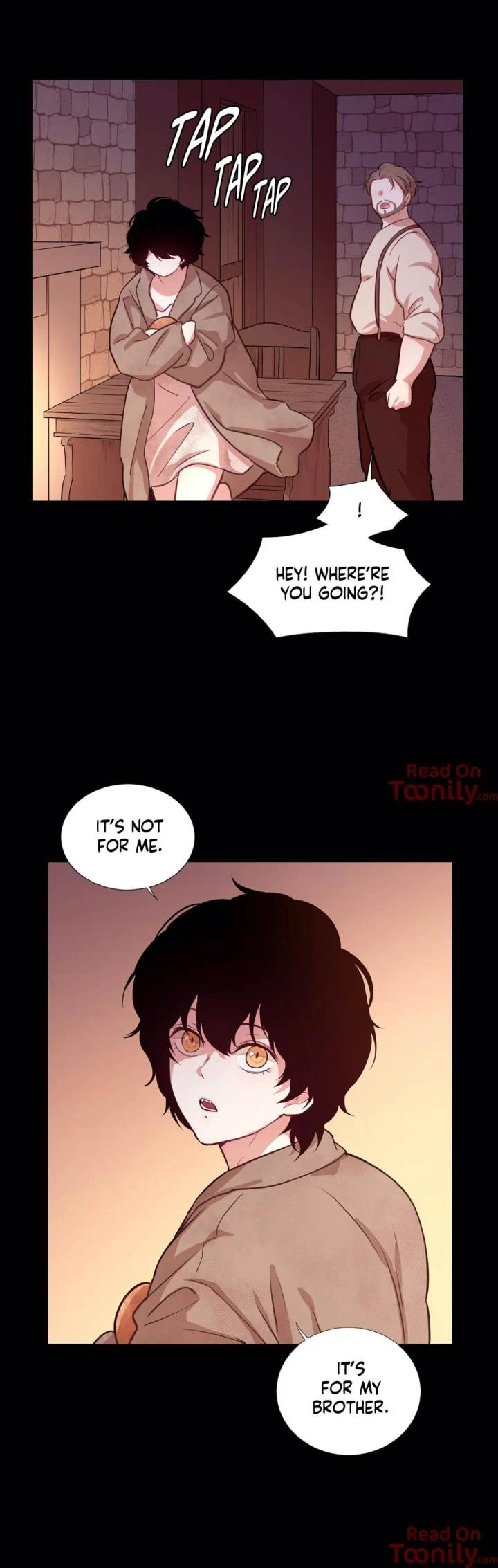 Chapter 18, page 21
