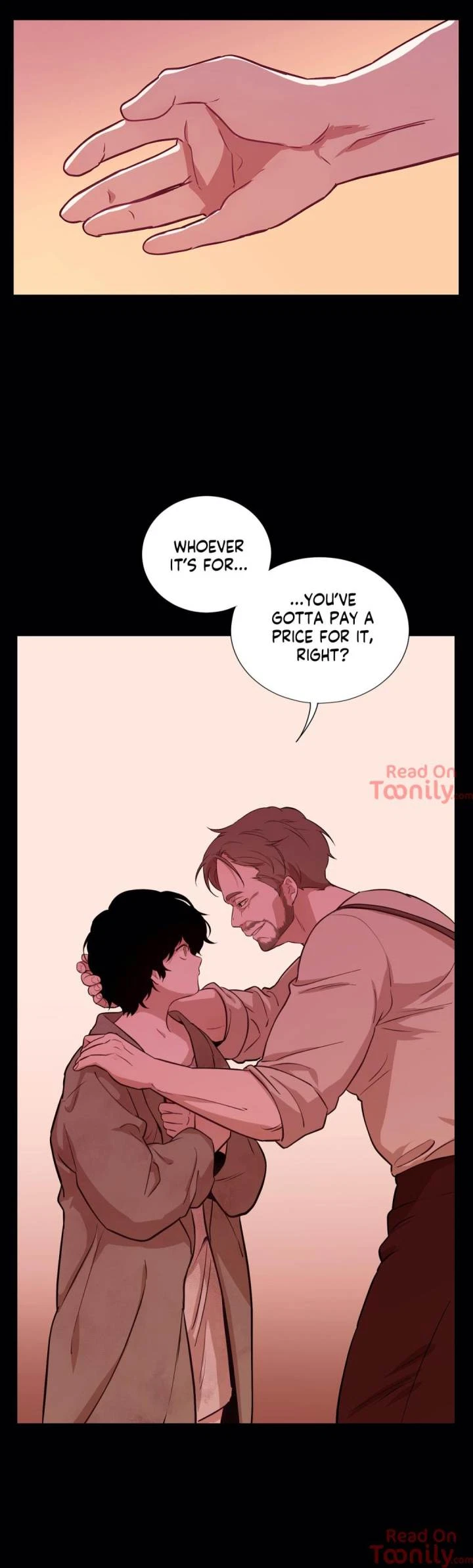 Chapter 18, page 22