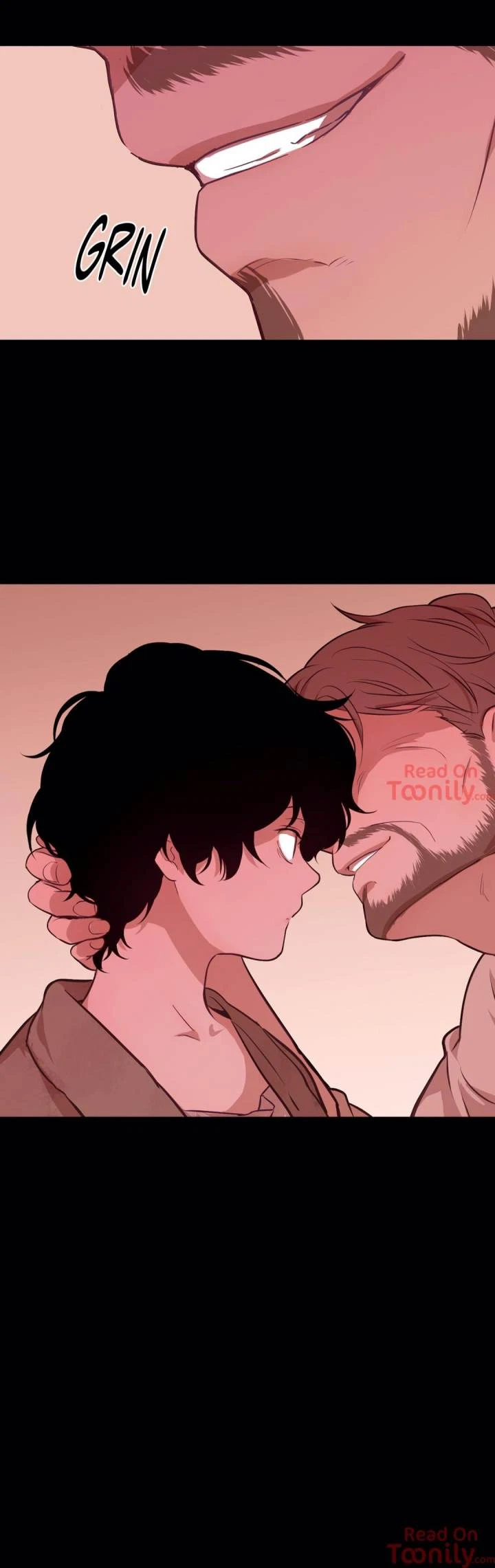 Chapter 18, page 23