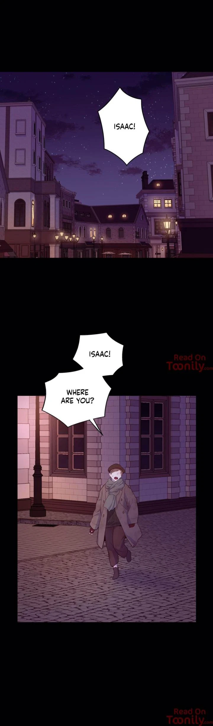 Chapter 18, page 24