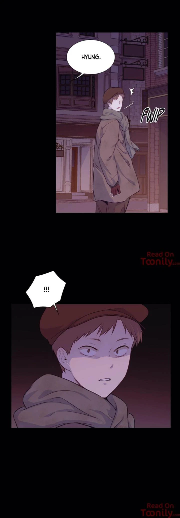 Chapter 18, page 25