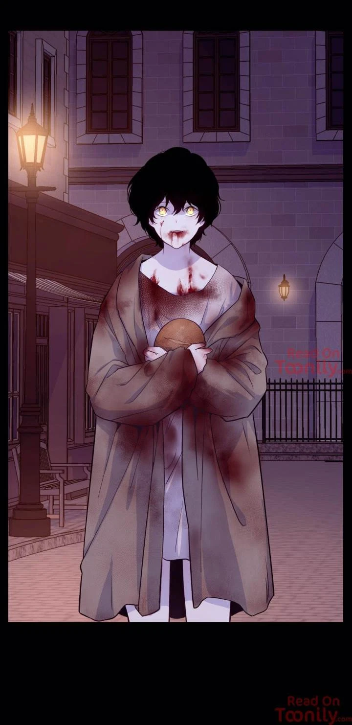 Chapter 18, page 26