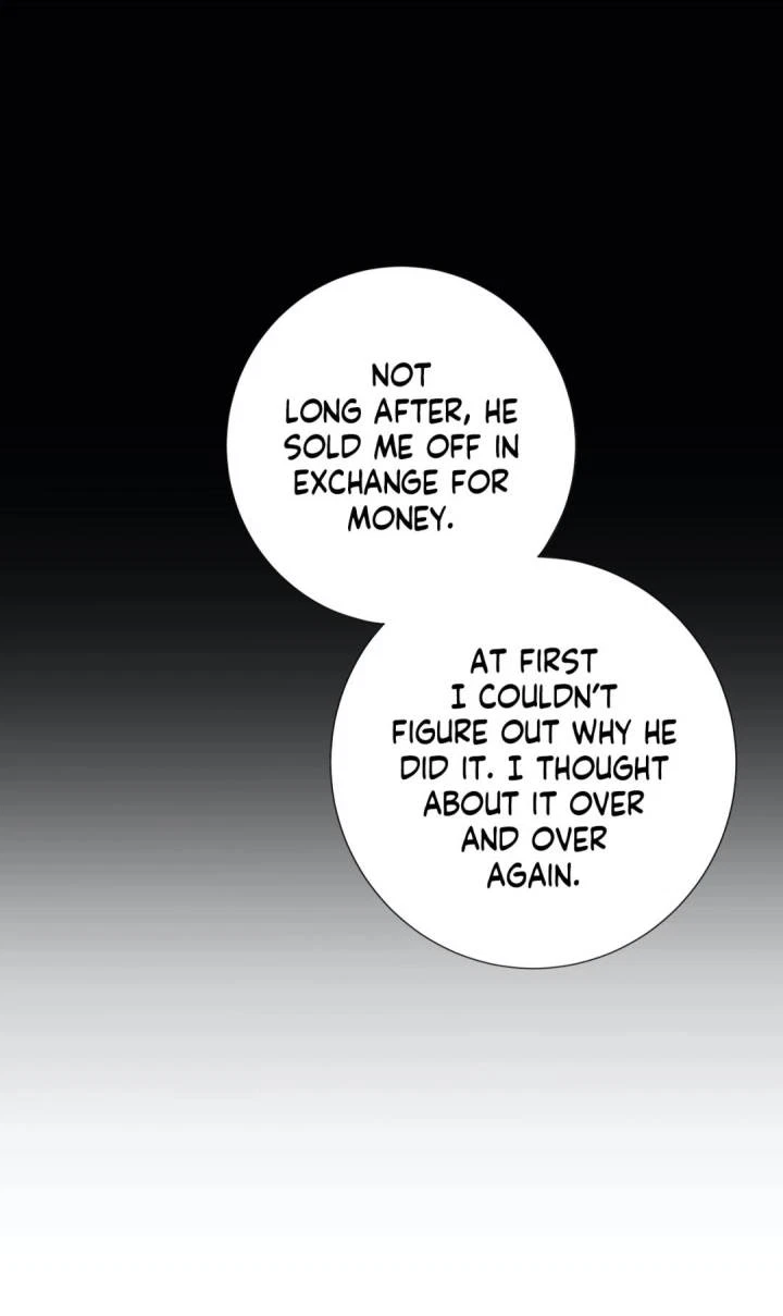 Chapter 18, page 28