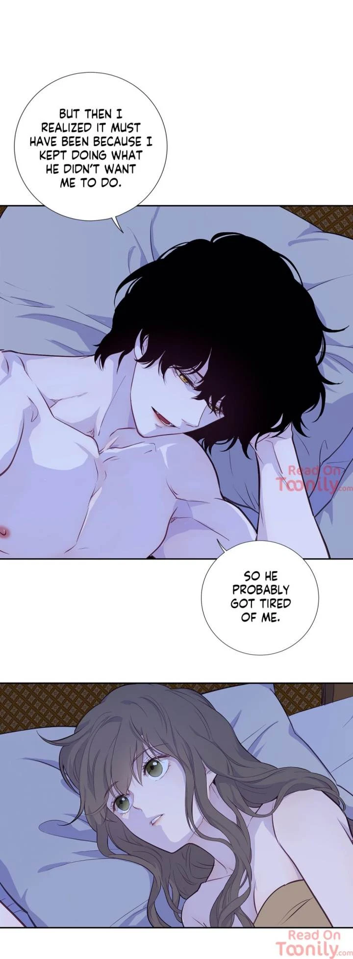 Chapter 18, page 29