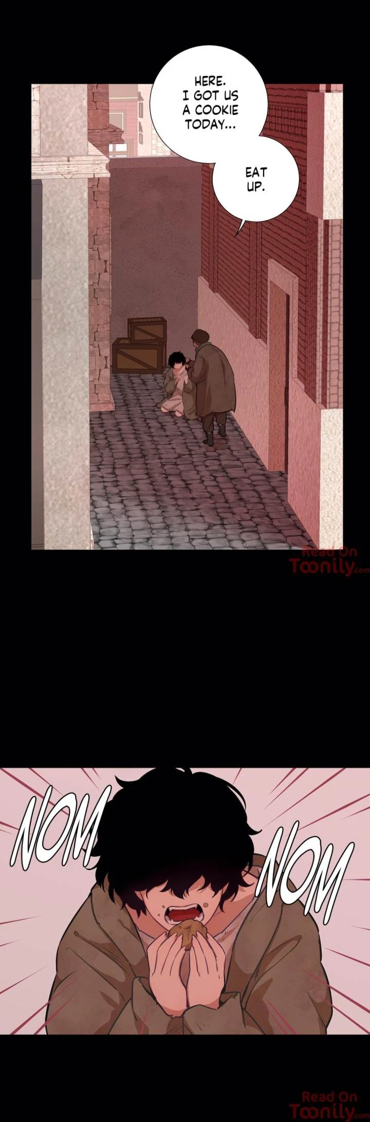 Chapter 18, page 3