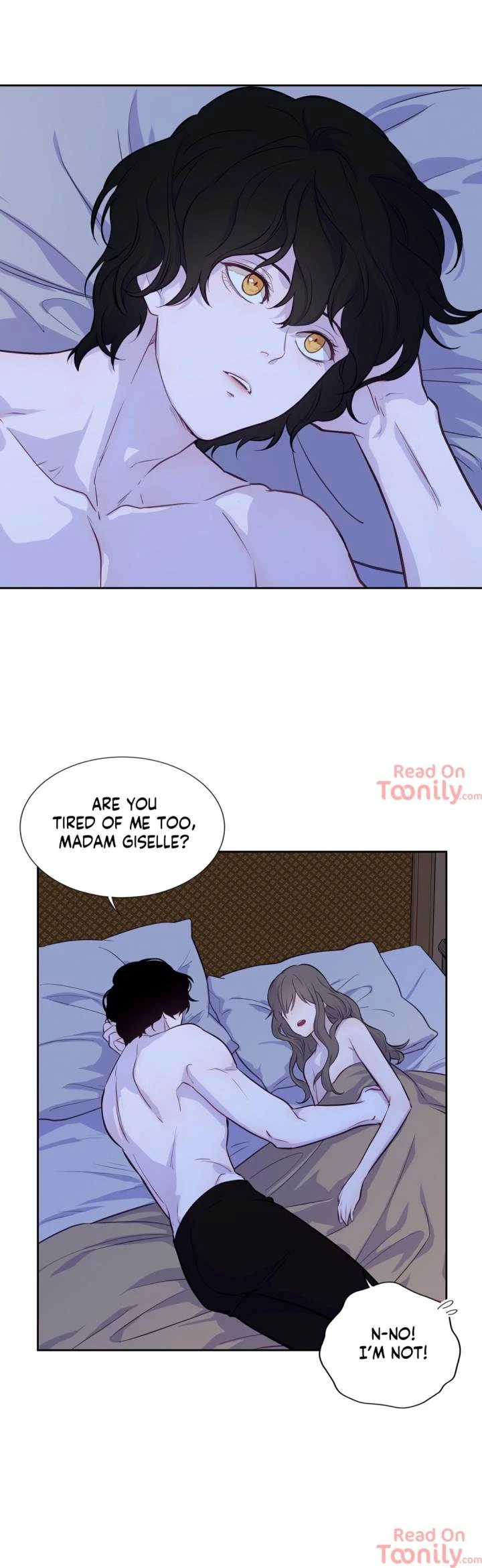 Chapter 18, page 30