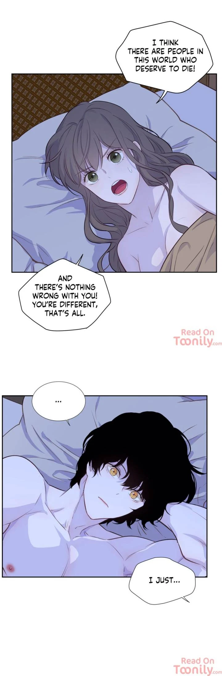 Chapter 18, page 31