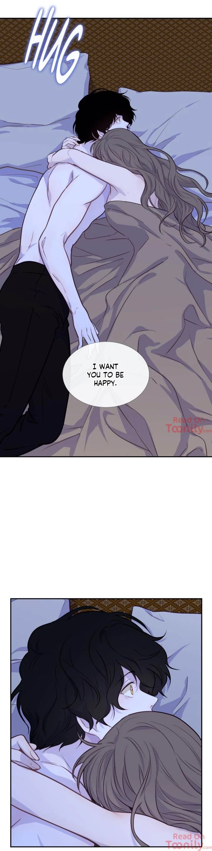 Chapter 18, page 32