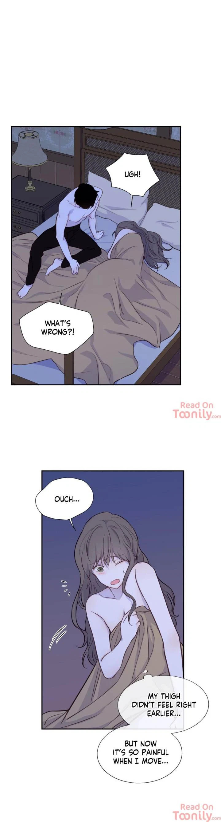 Chapter 18, page 33