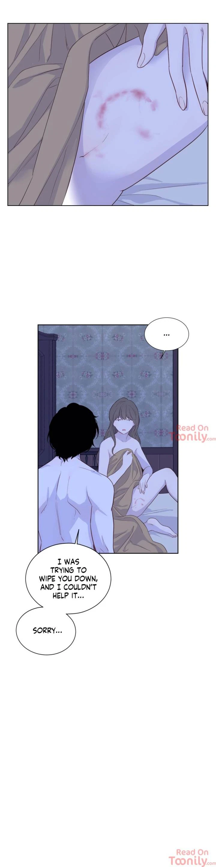 Chapter 18, page 34