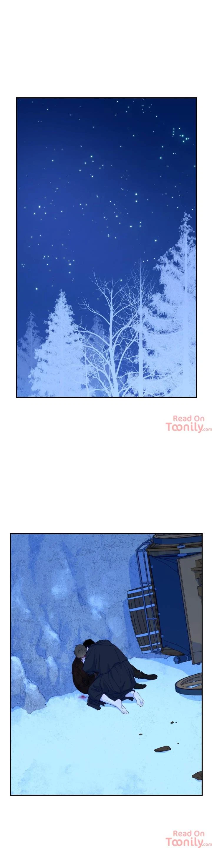 Chapter 18, page 35