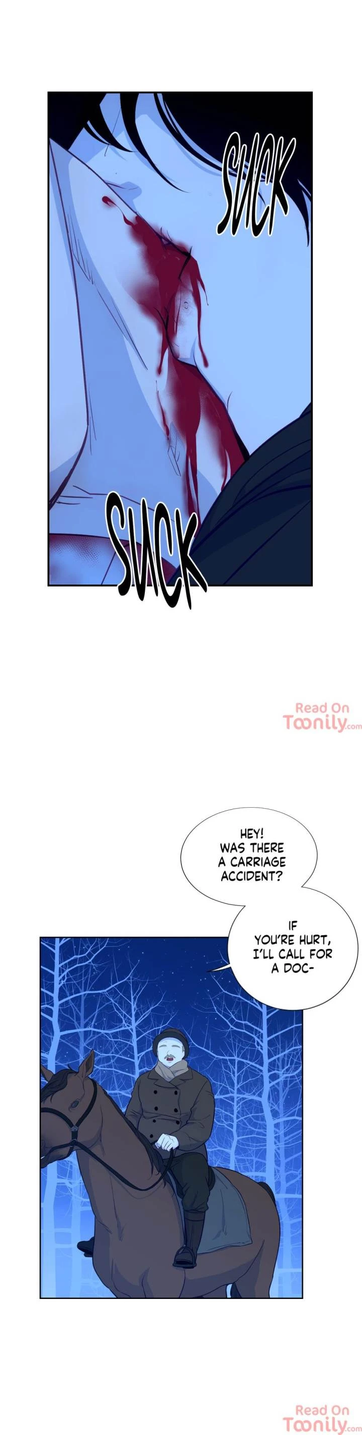 Chapter 18, page 36