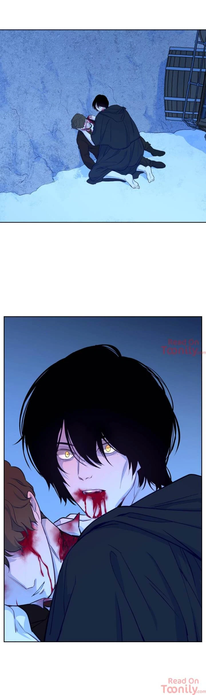 Chapter 18, page 37