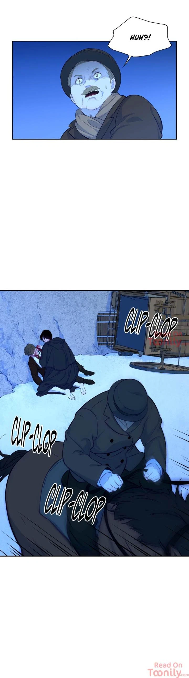 Chapter 18, page 38