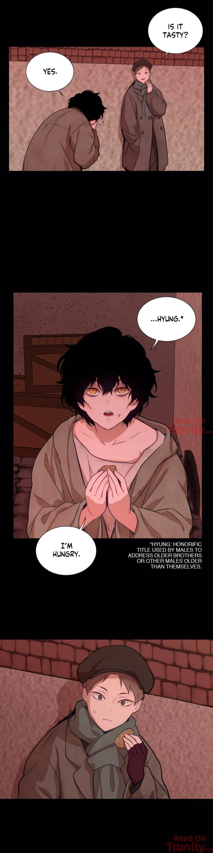 Chapter 18, page 4