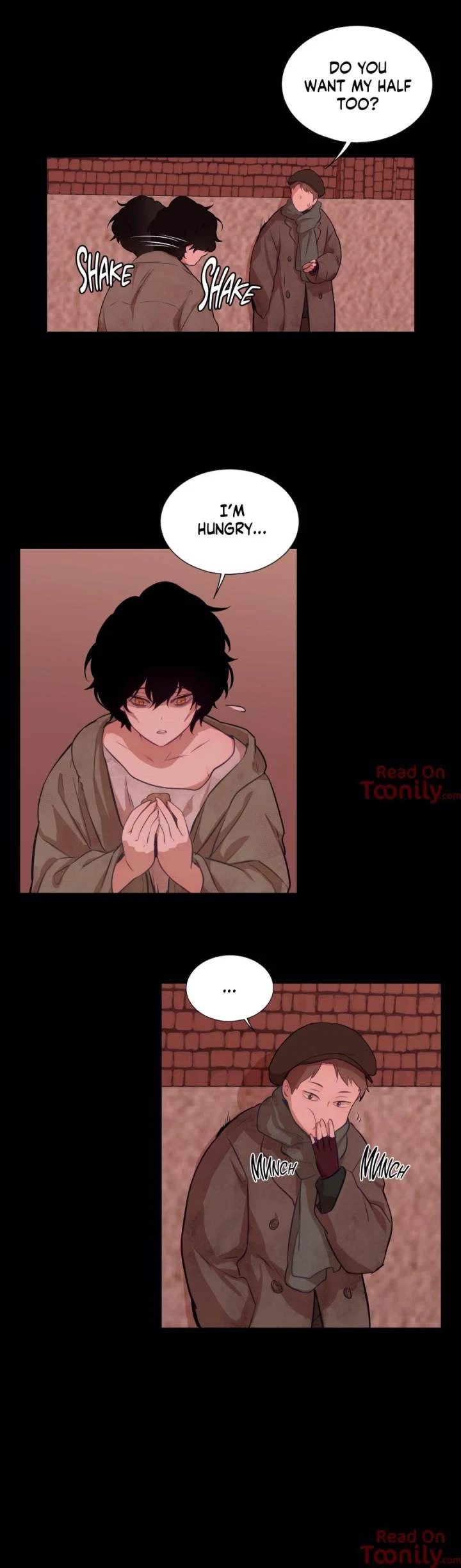 Chapter 18, page 5
