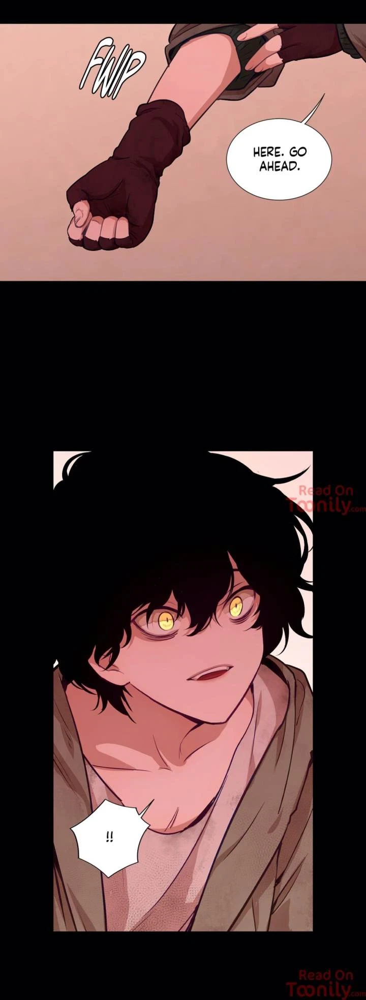 Chapter 18, page 6