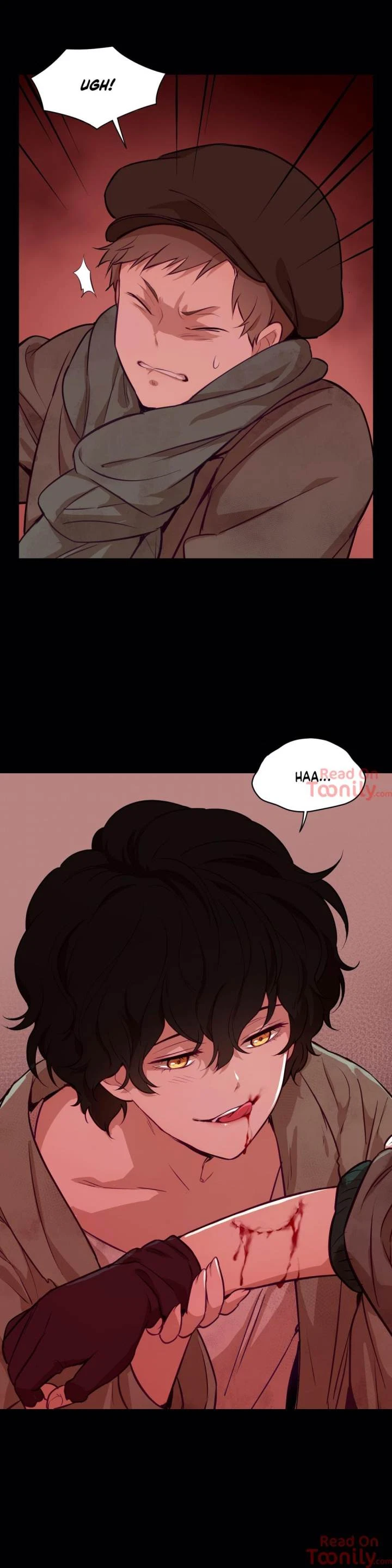 Chapter 18, page 8