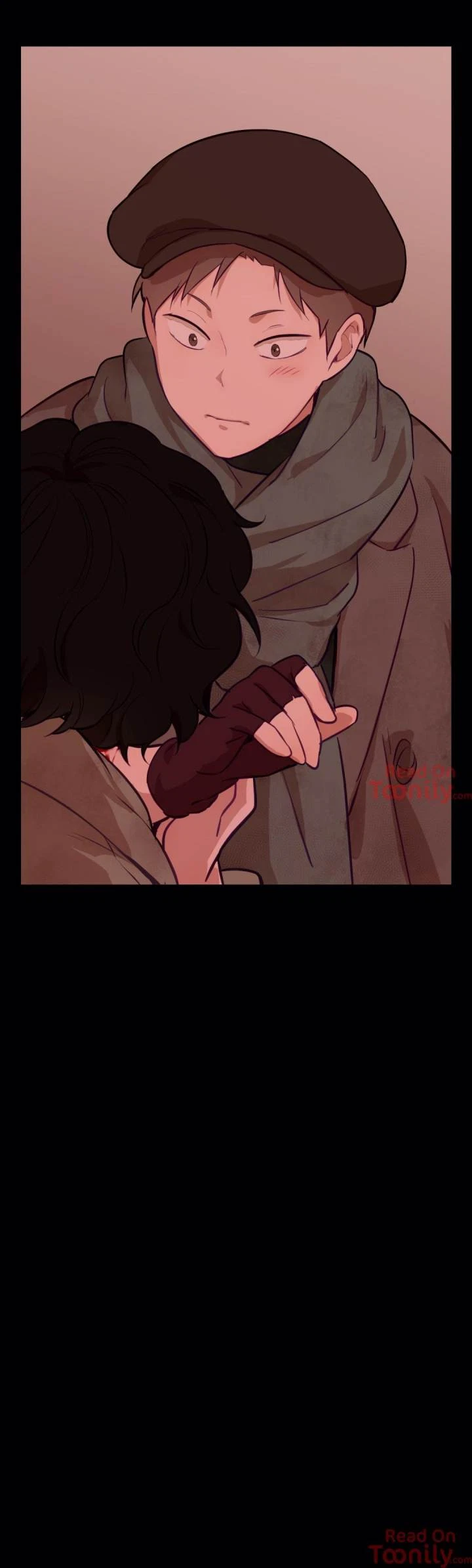 Chapter 18, page 9