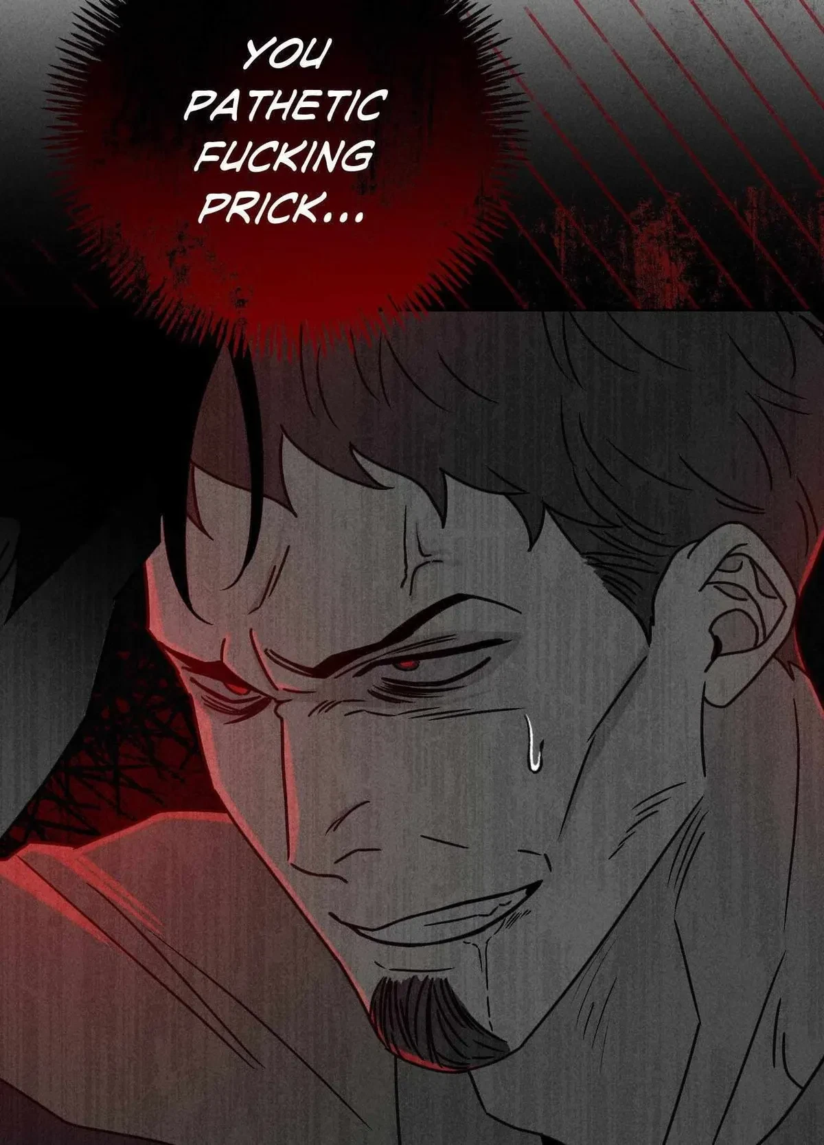 Chapter 8, page 10