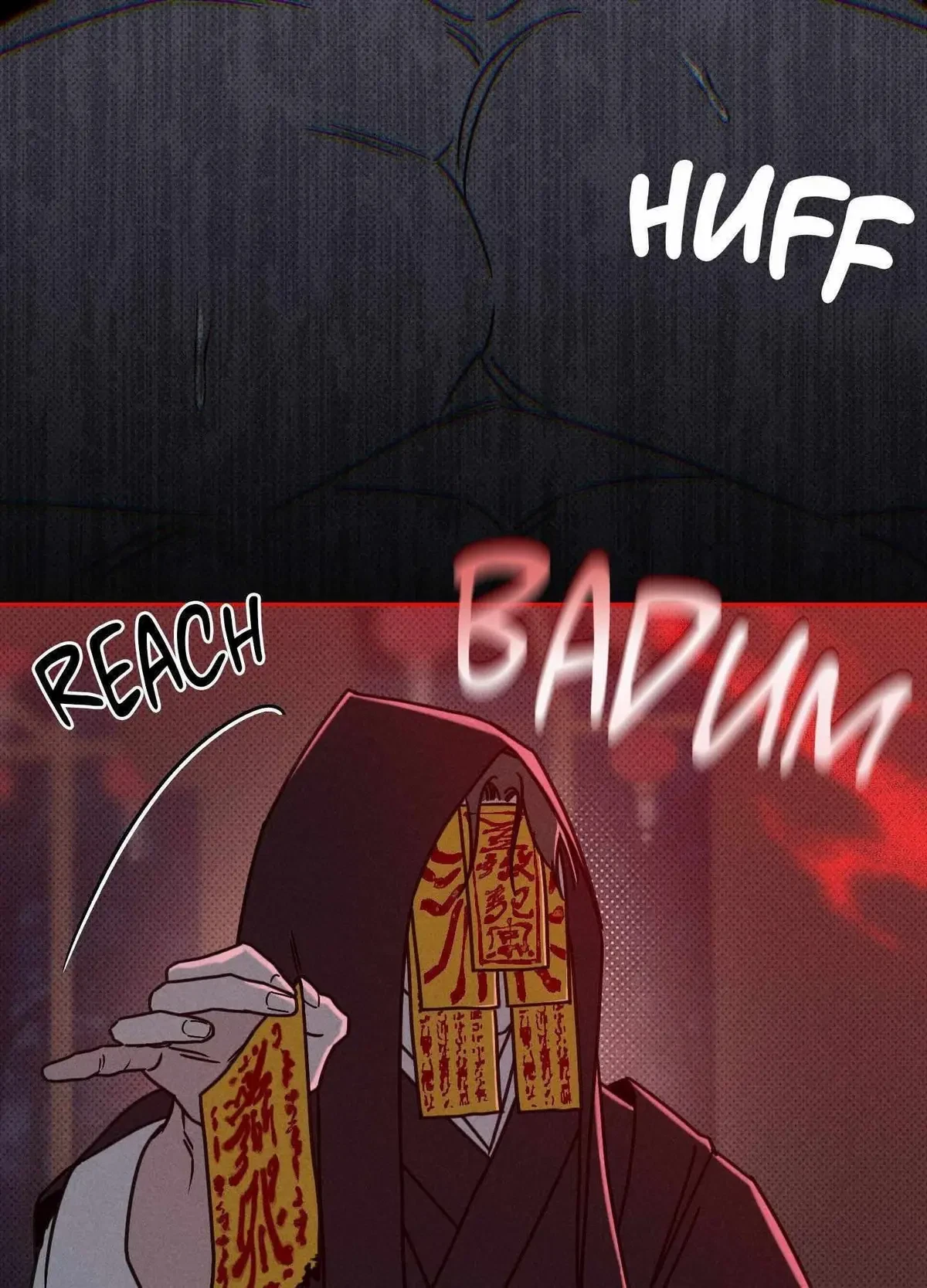 Chapter 8, page 100