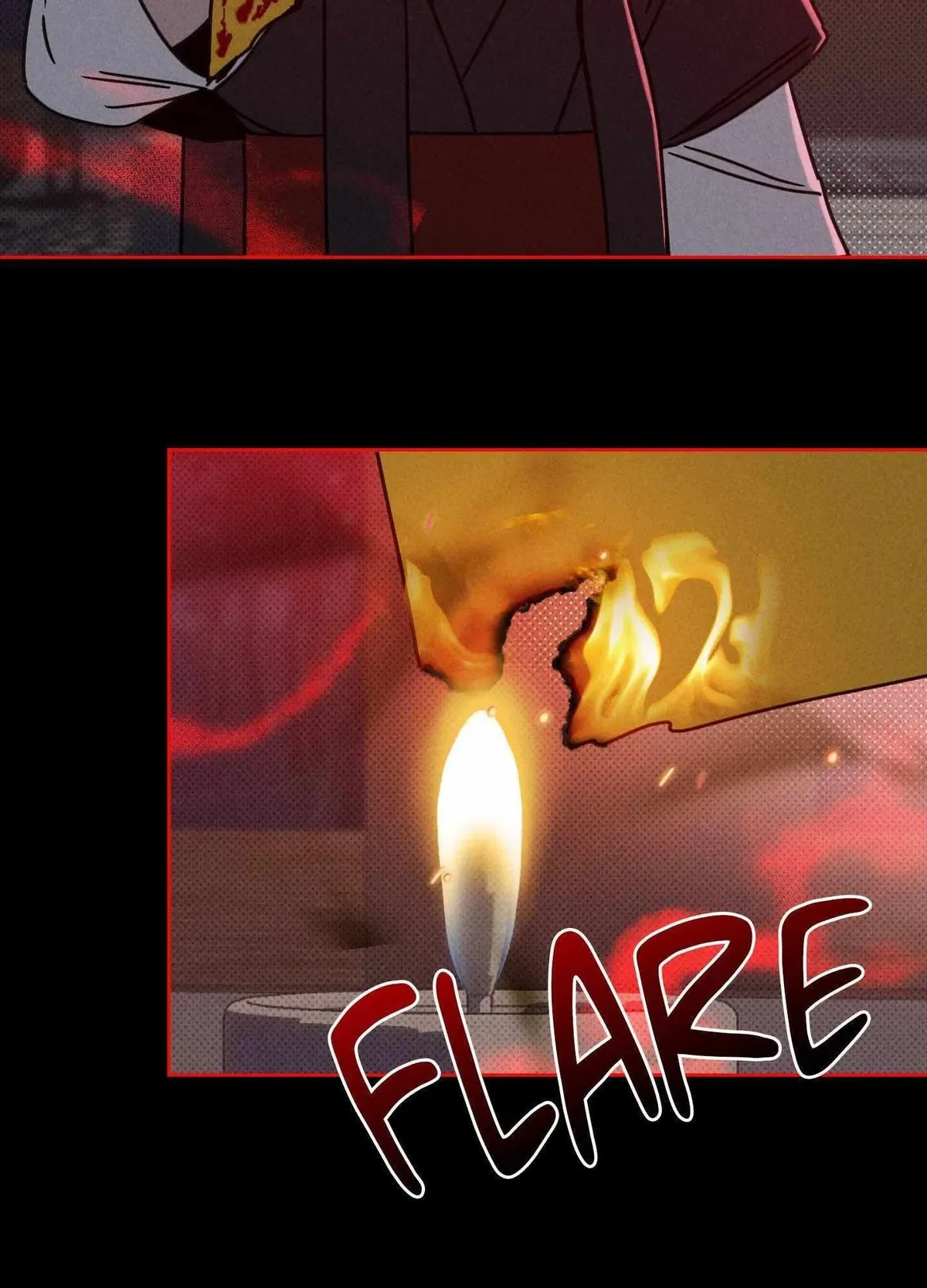 Chapter 8, page 101