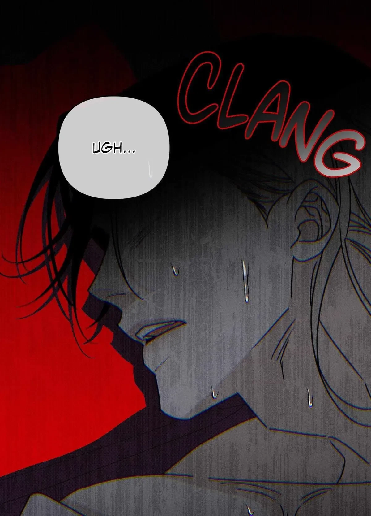 Chapter 8, page 102