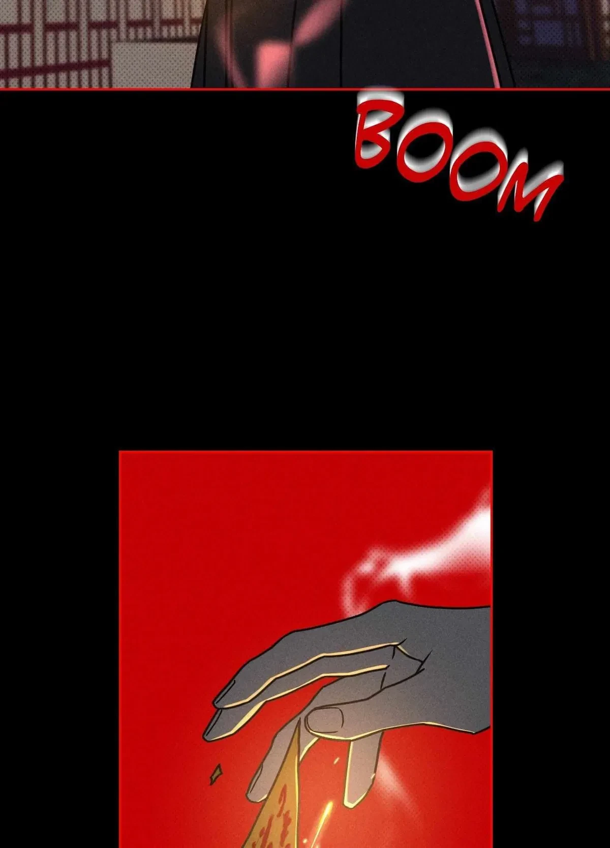 Chapter 8, page 104