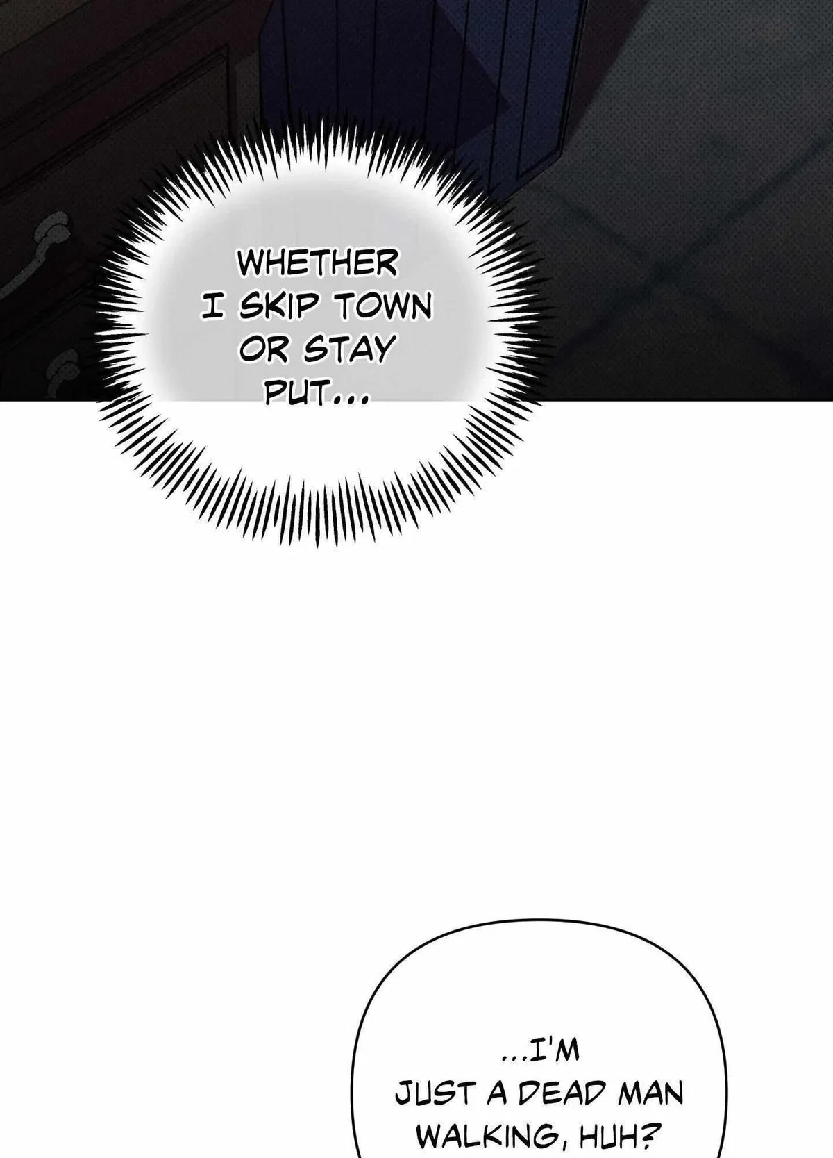 Chapter 8, page 13
