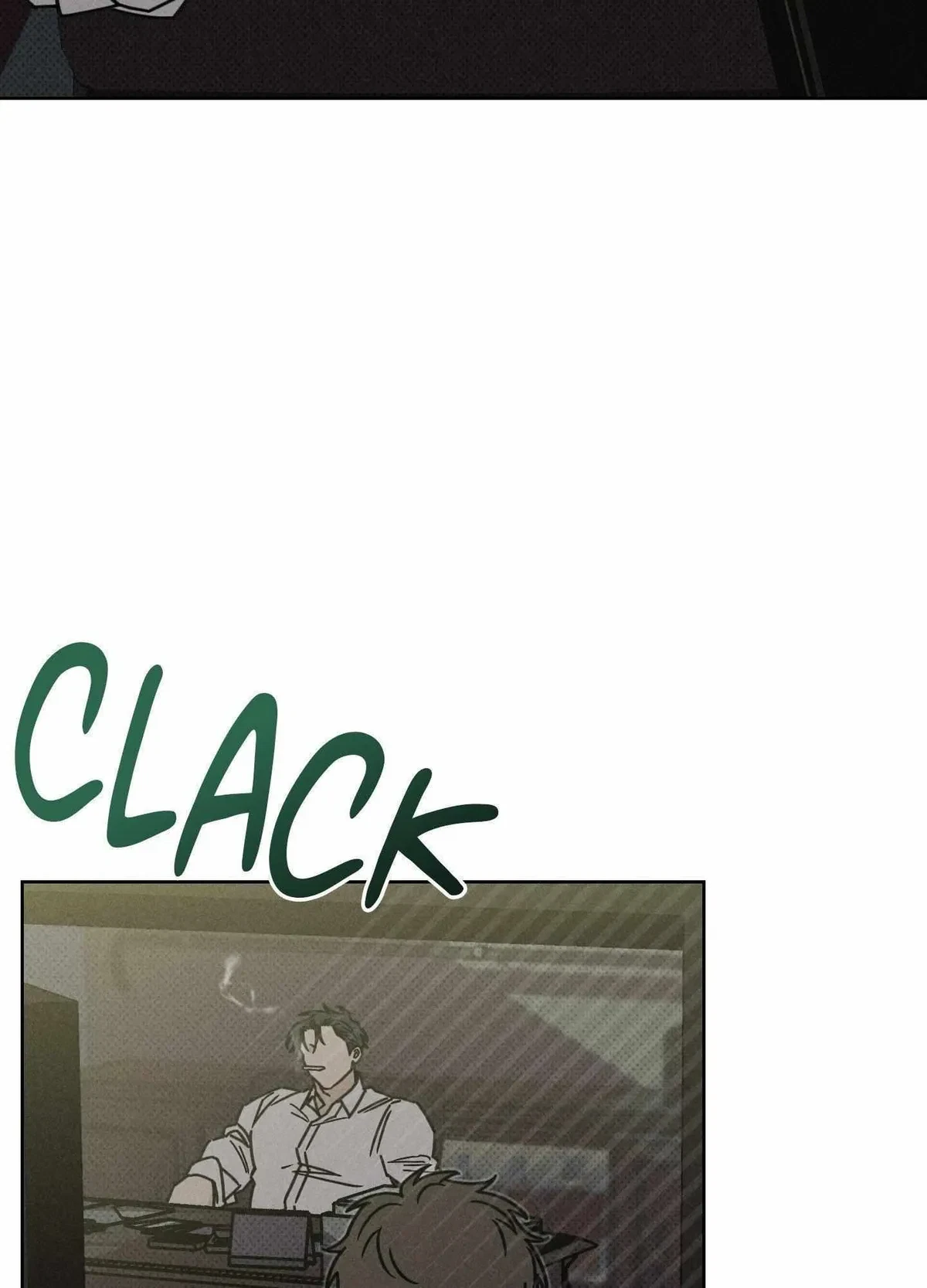 Chapter 8, page 15