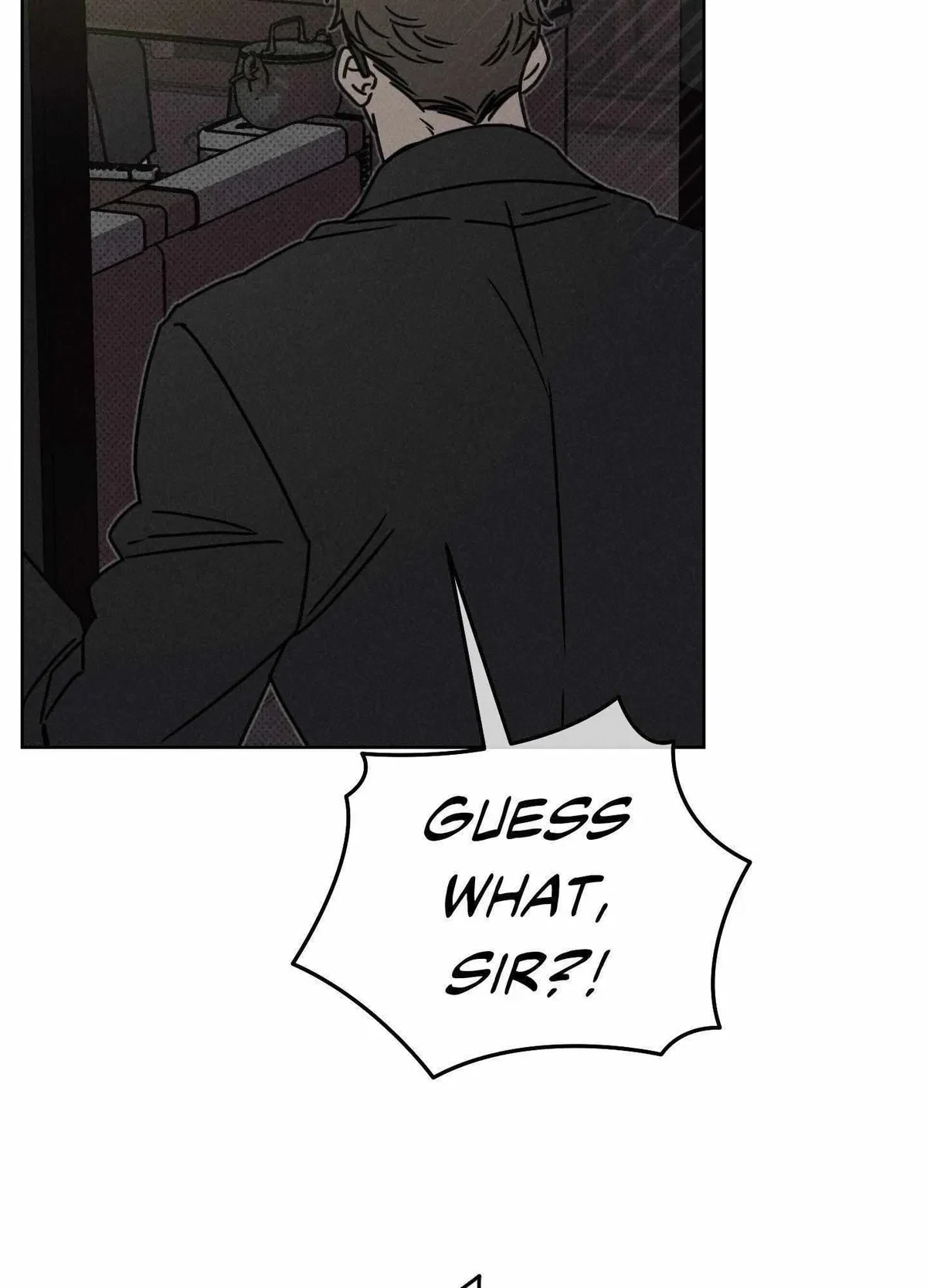 Chapter 8, page 16