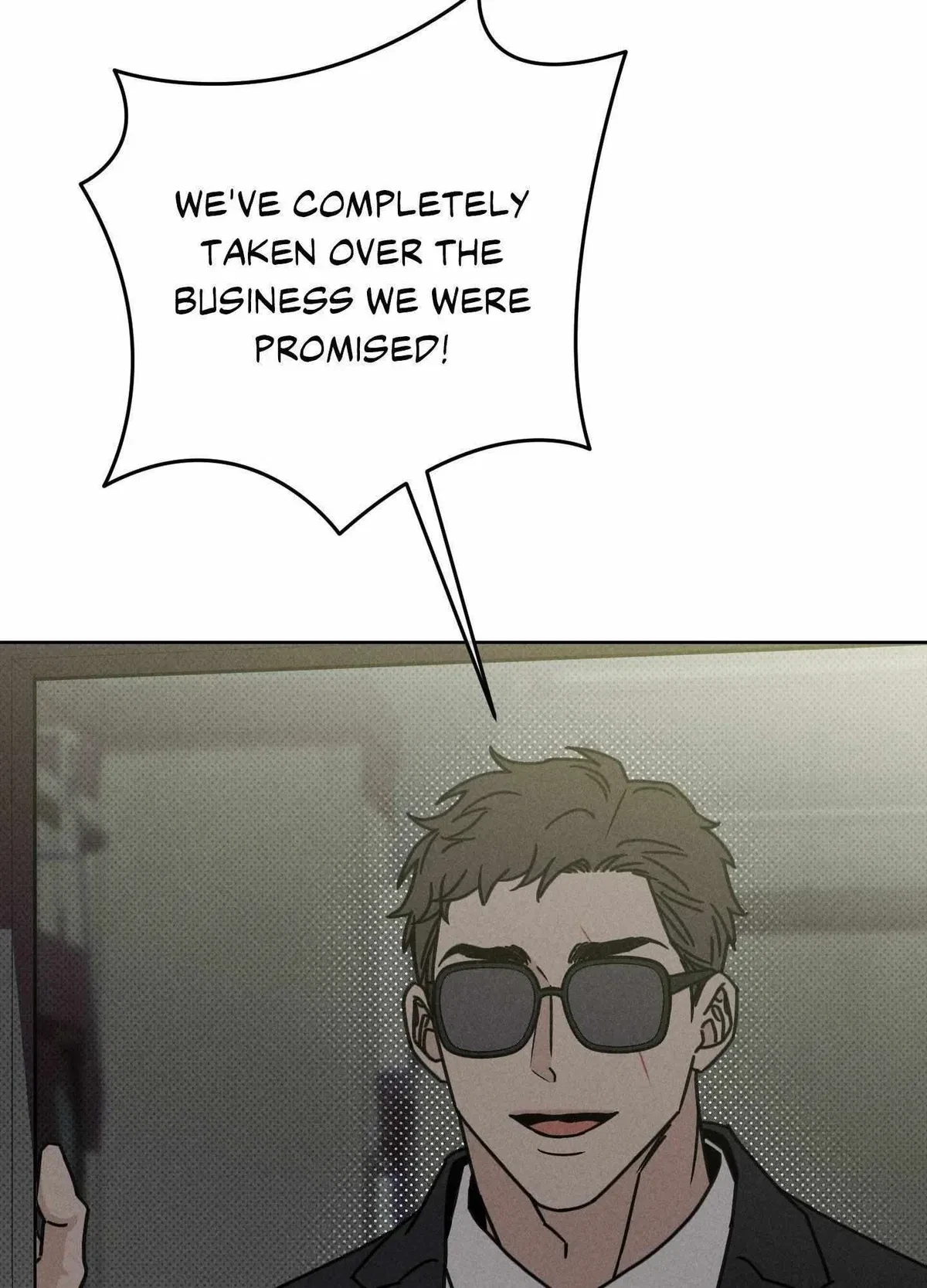 Chapter 8, page 17