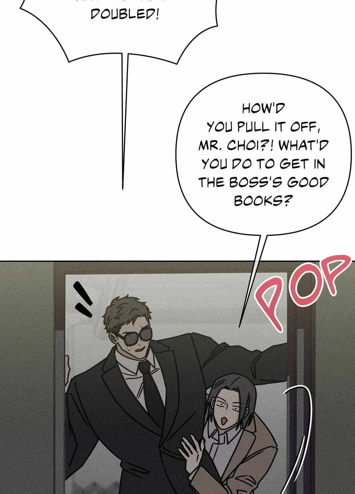 Chapter 8, page 19