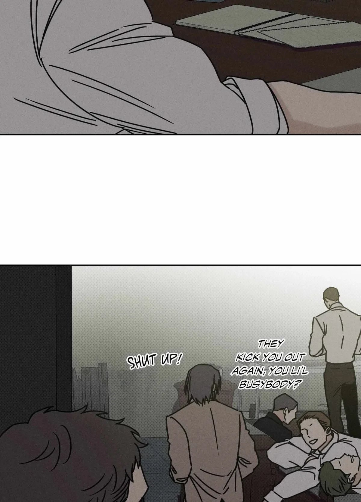 Chapter 8, page 24
