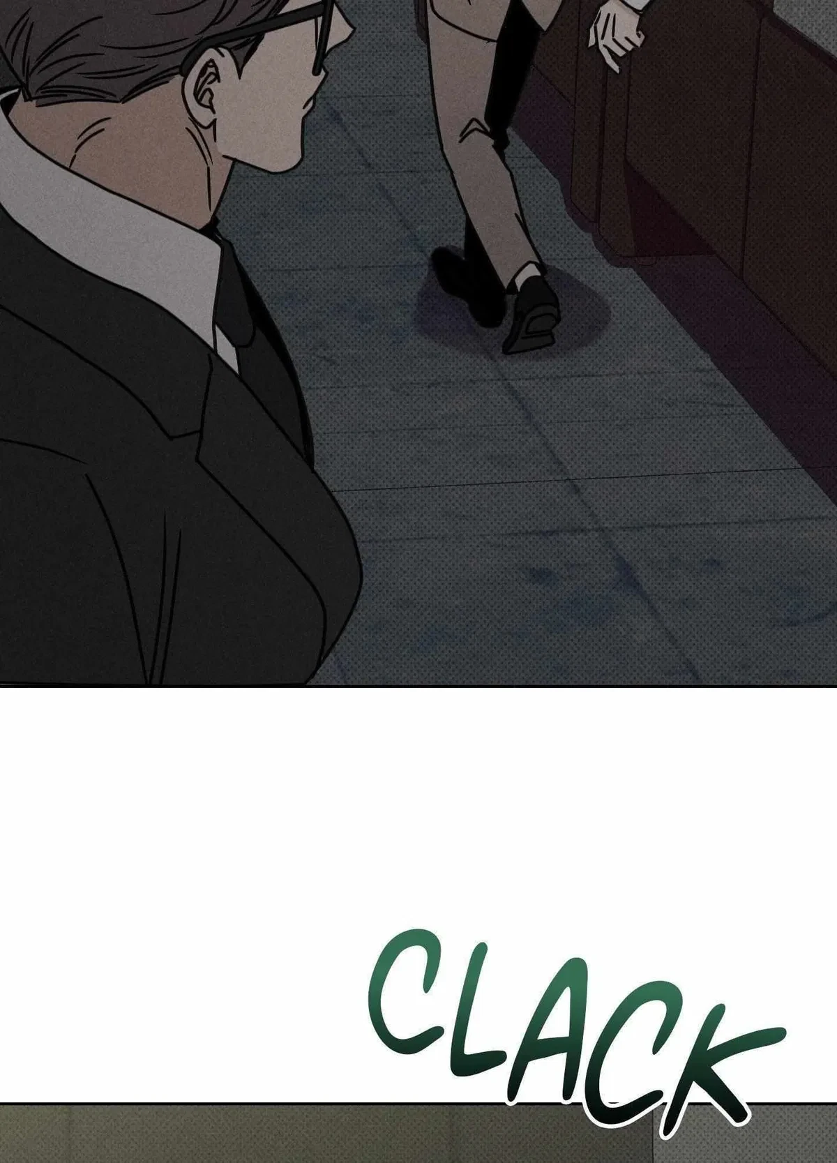 Chapter 8, page 25