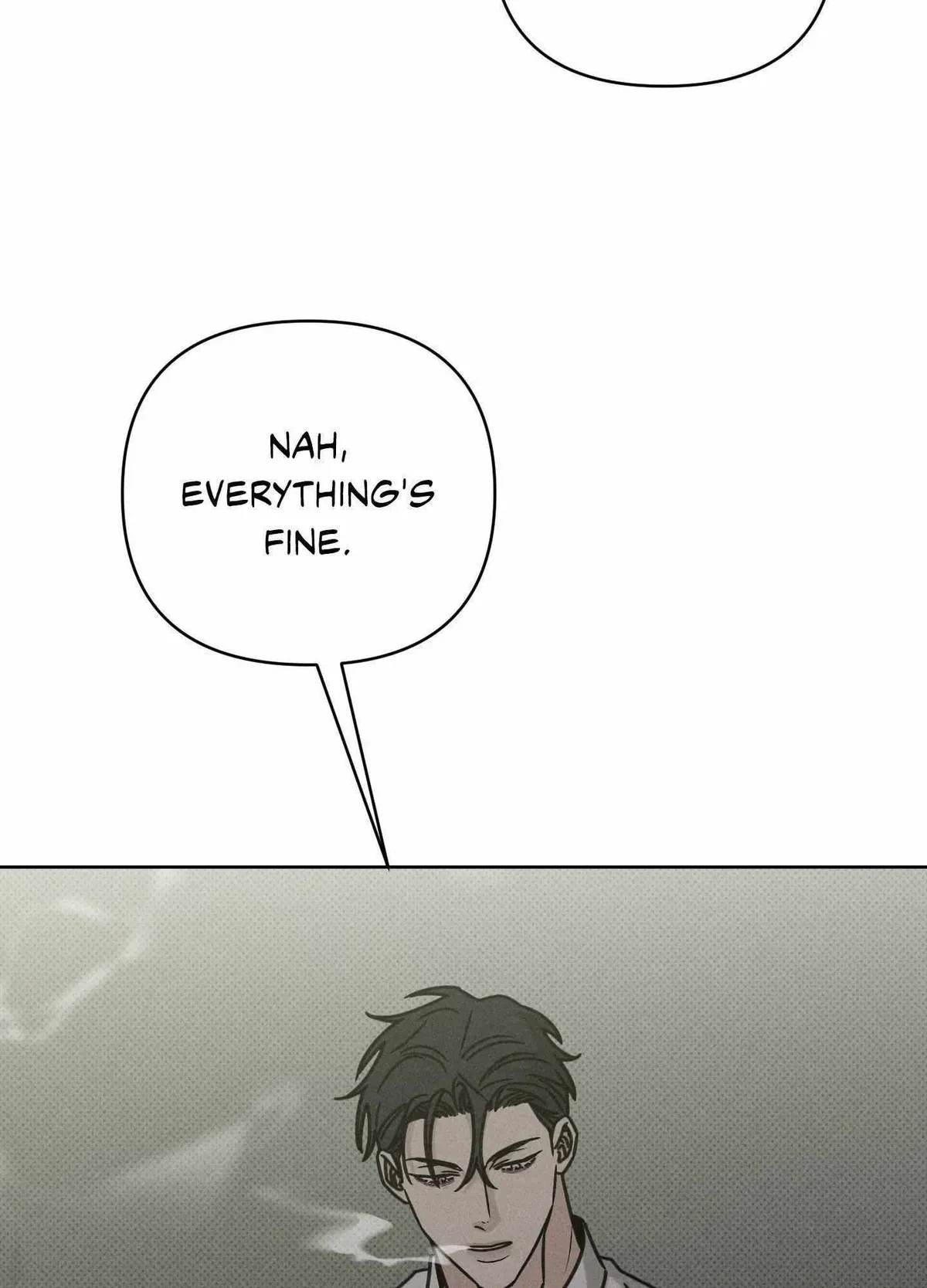 Chapter 8, page 29