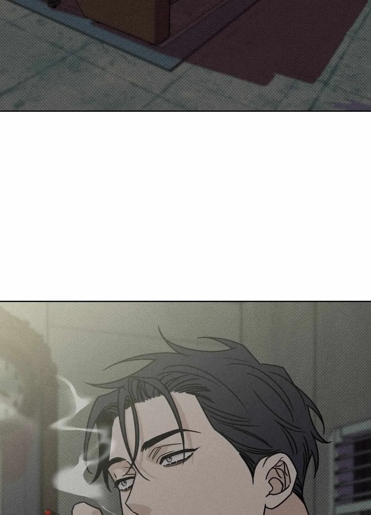 Chapter 8, page 3