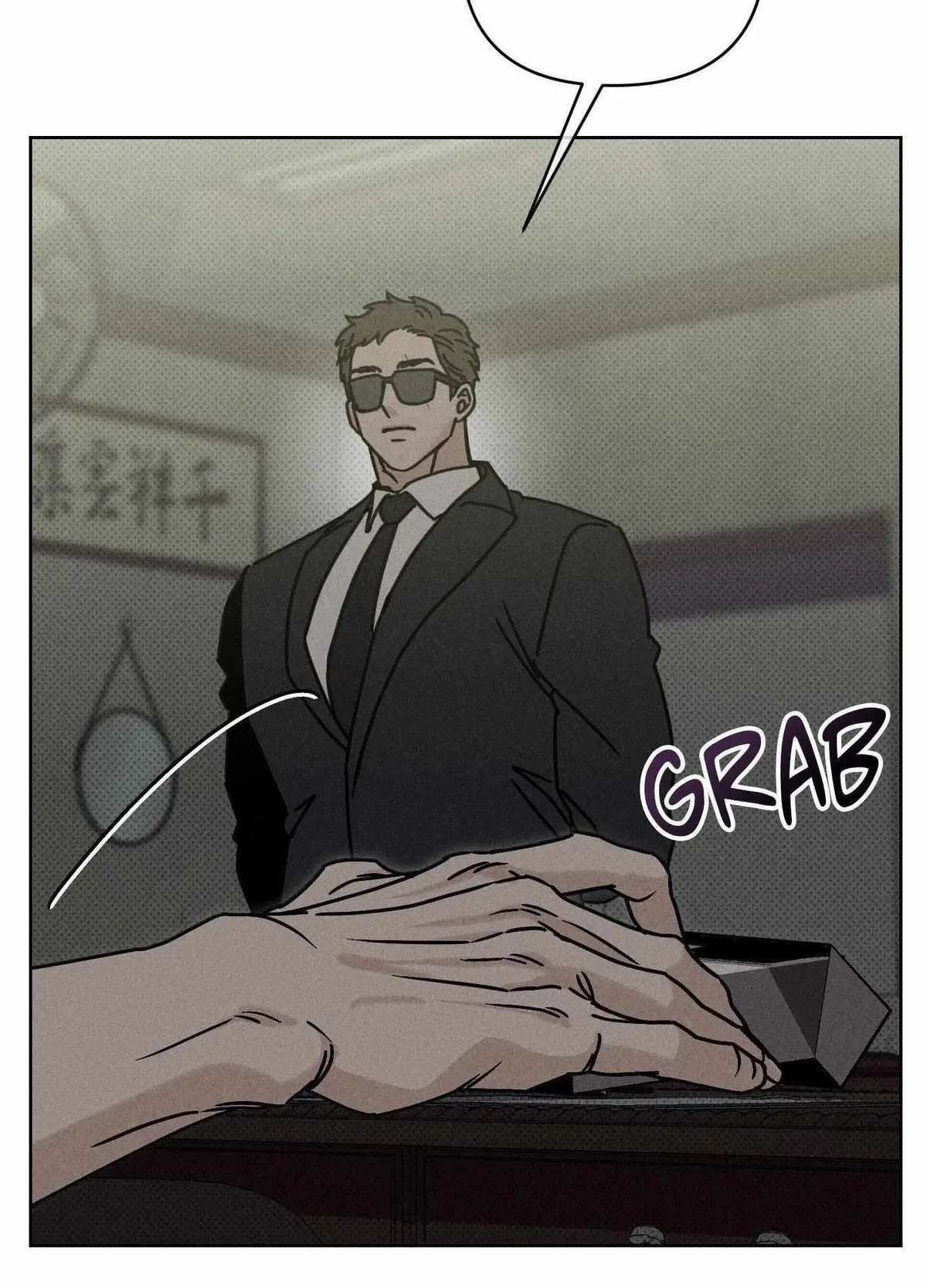 Chapter 8, page 31