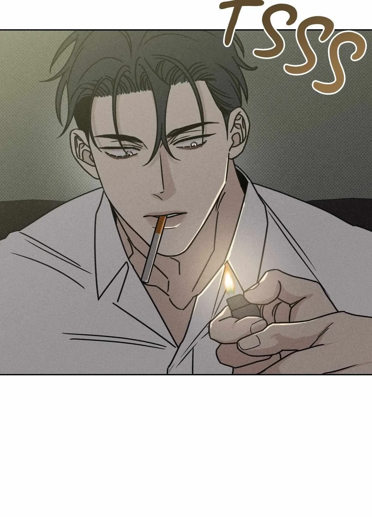 Chapter 8, page 33