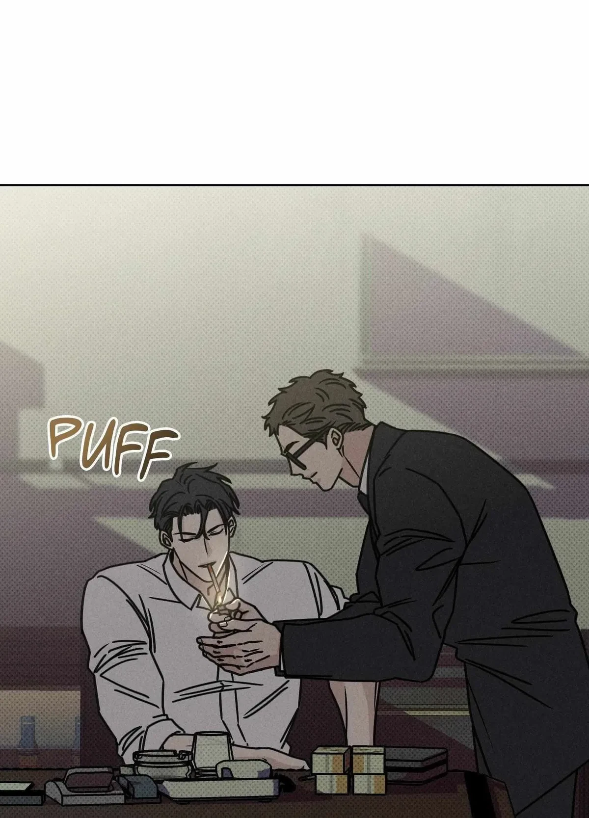 Chapter 8, page 34