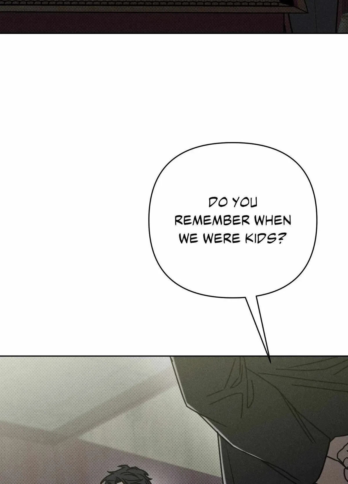 Chapter 8, page 35
