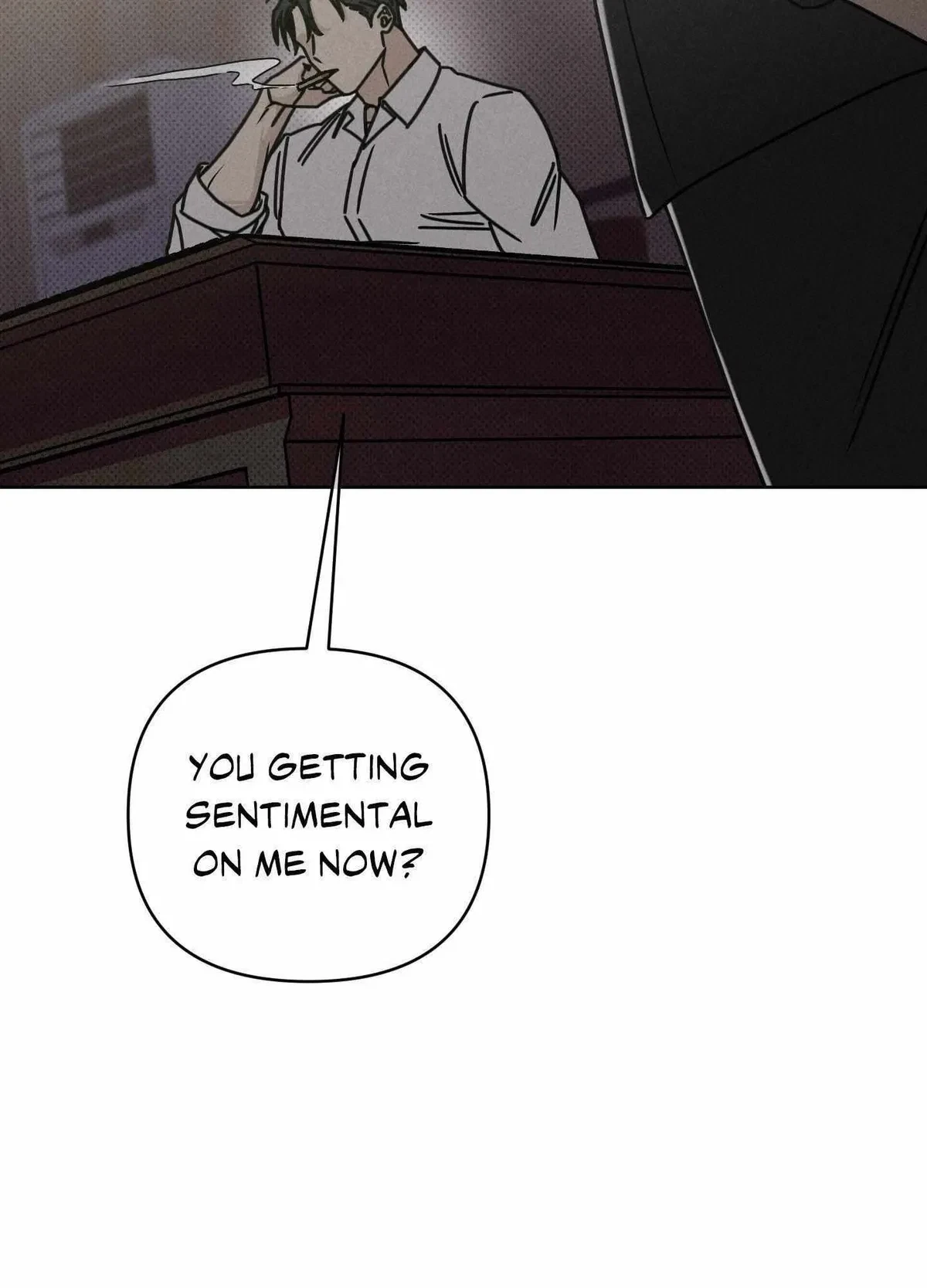 Chapter 8, page 36