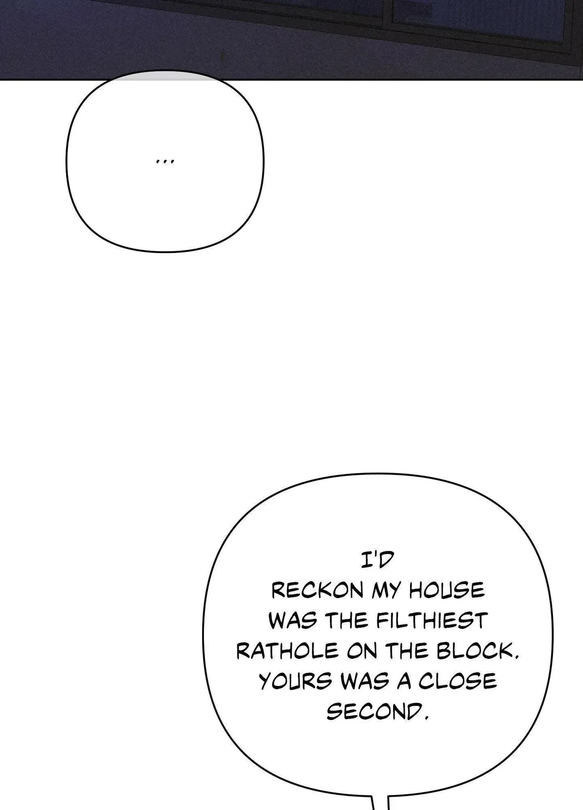 Chapter 8, page 38