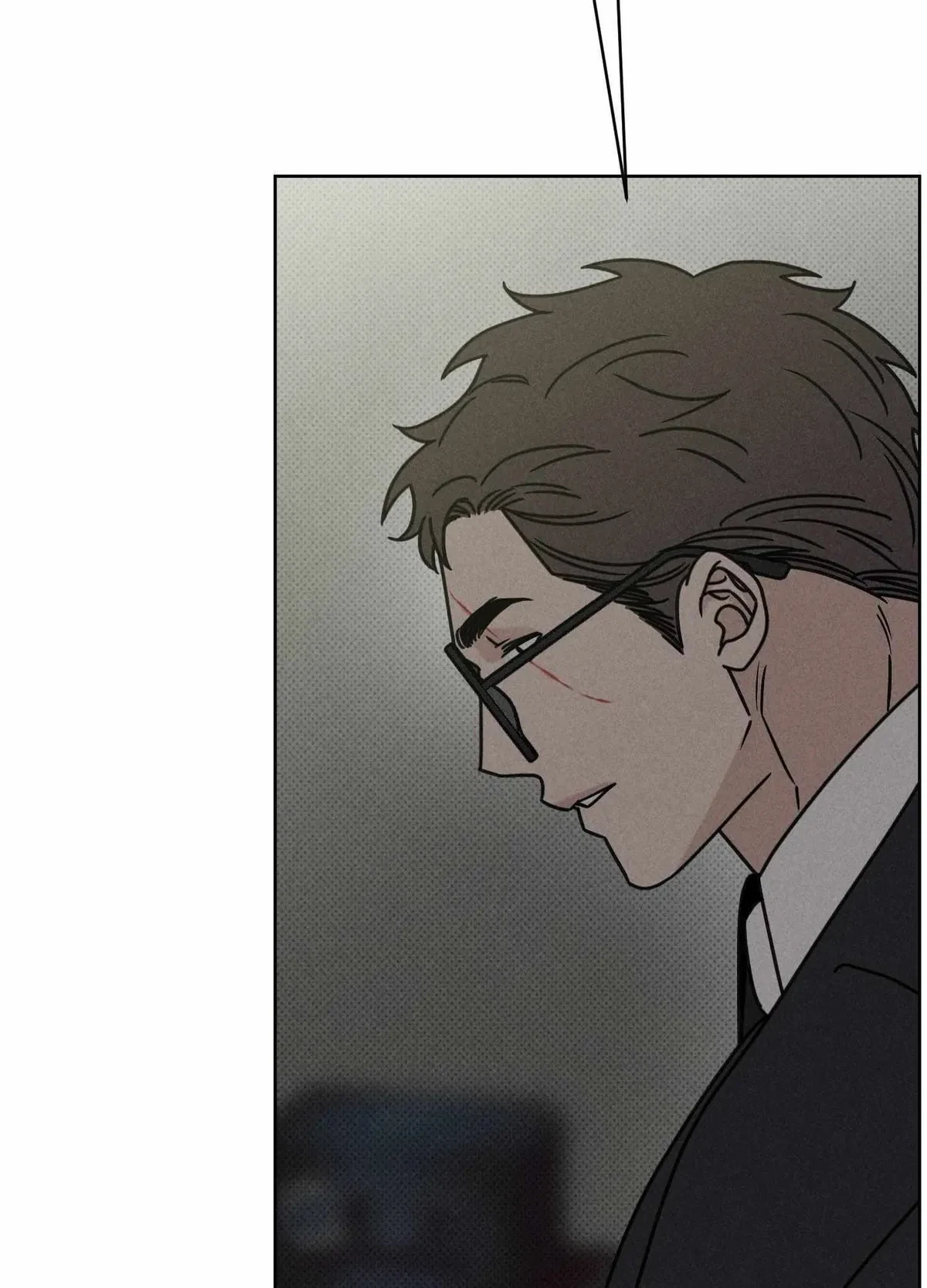 Chapter 8, page 39