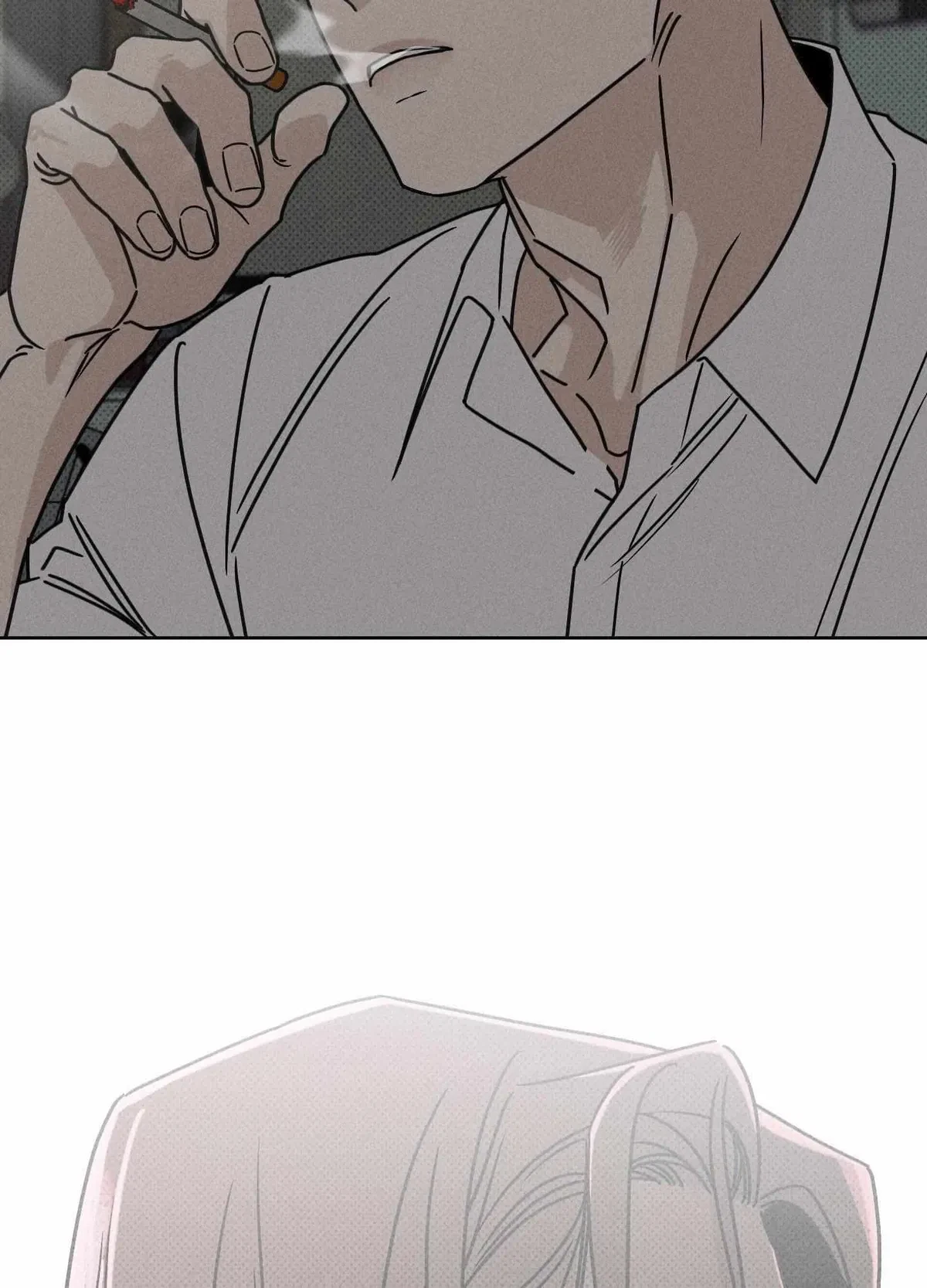 Chapter 8, page 4