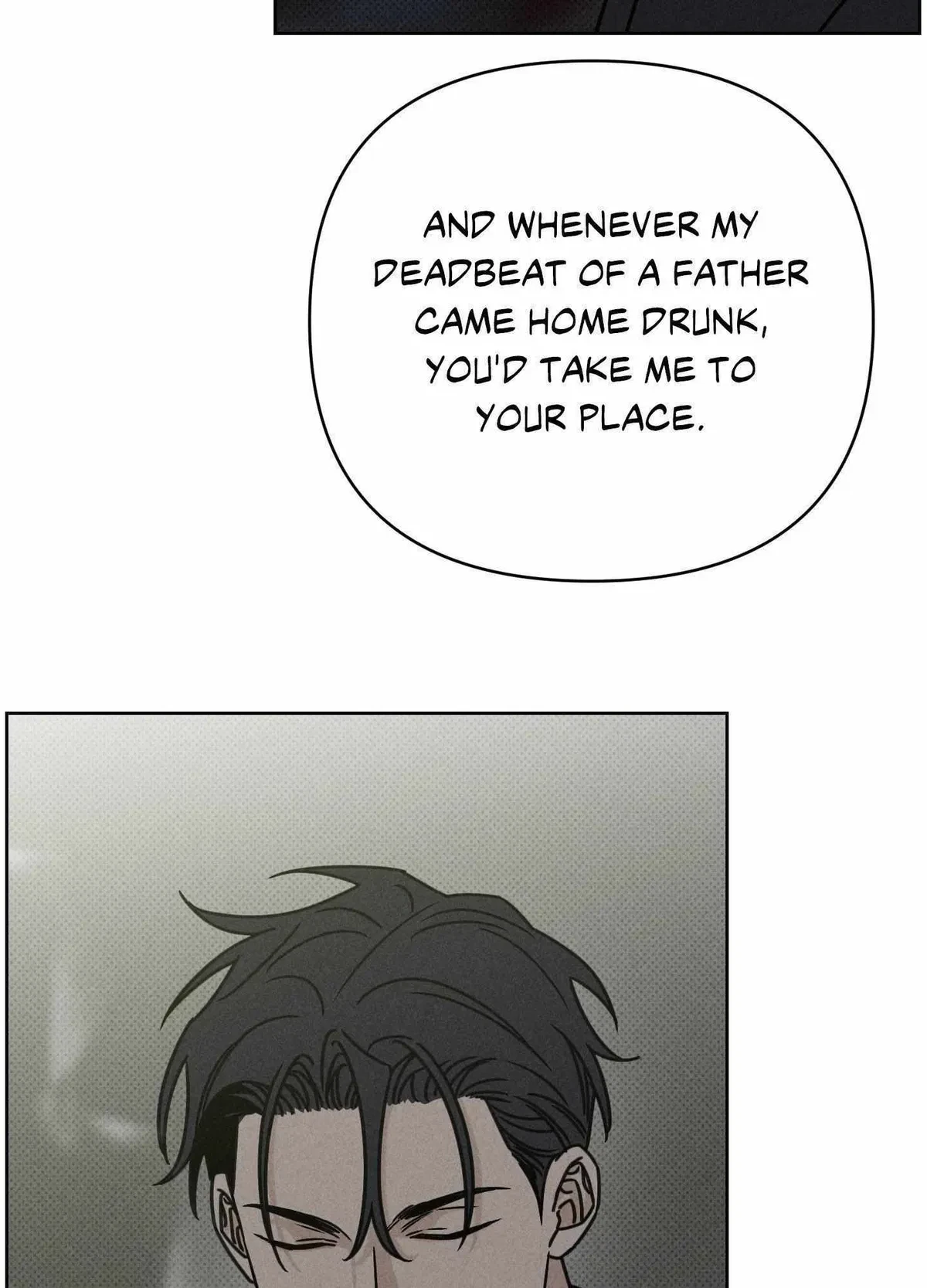 Chapter 8, page 40